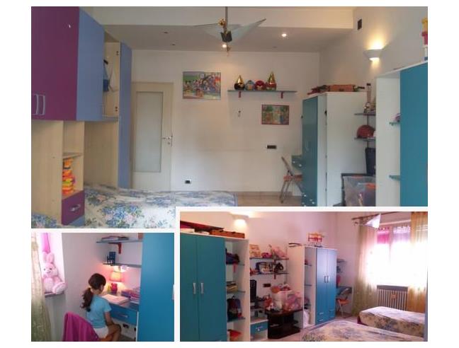 Anteprima foto 5 - Appartamento in Vendita a Torino - Borgata Vittoria