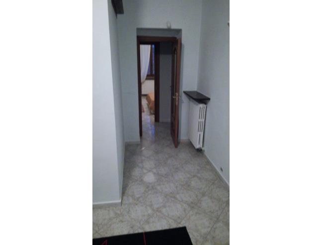 Anteprima foto 5 - Appartamento in Vendita a Torino - Borgata Vittoria