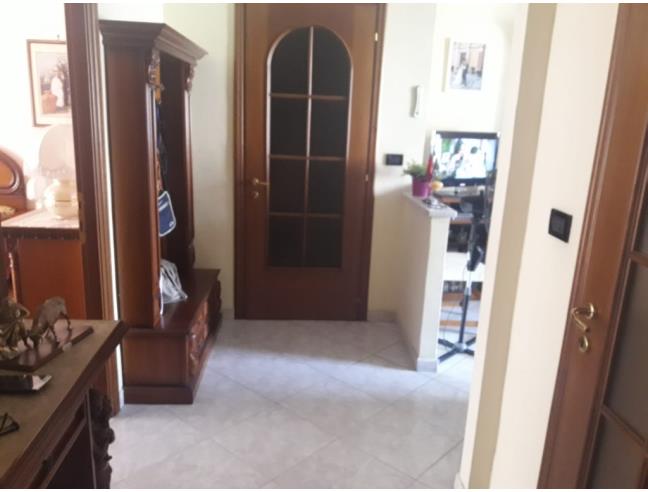 Anteprima foto 5 - Appartamento in Vendita a Torino - Borgata Vittoria