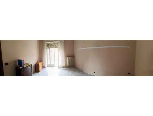 Anteprima foto 5 - Appartamento in Vendita a Torino - Borgata Vittoria
