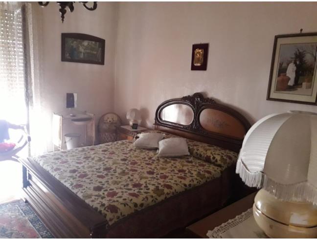 Anteprima foto 6 - Appartamento in Vendita a Torino - Borgata Vittoria