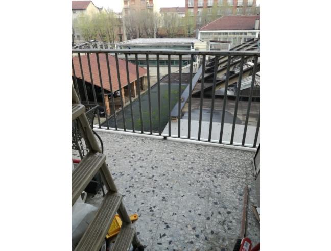 Anteprima foto 6 - Appartamento in Vendita a Torino - Borgata Vittoria
