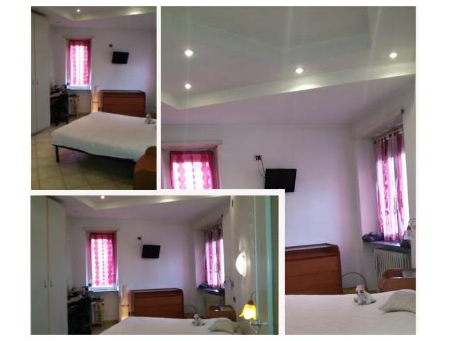 Anteprima foto 6 - Appartamento in Vendita a Torino - Borgata Vittoria