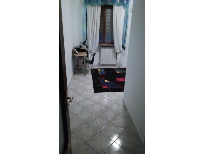 Anteprima foto 6 - Appartamento in Vendita a Torino - Borgata Vittoria