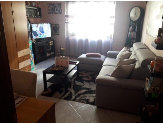 Anteprima foto 7 - Appartamento in Vendita a Torino - Borgata Vittoria