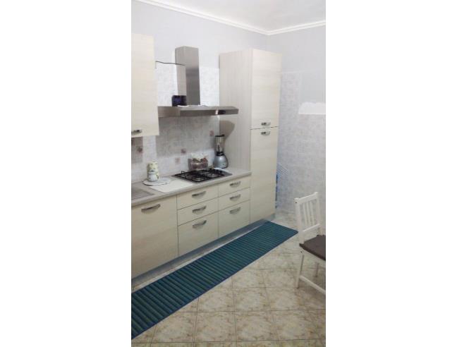 Anteprima foto 7 - Appartamento in Vendita a Torino - Borgata Vittoria