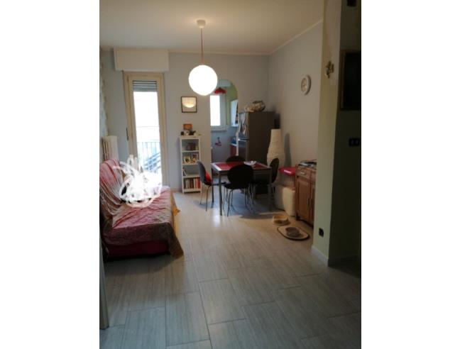 Anteprima foto 7 - Appartamento in Vendita a Torino - Borgata Vittoria