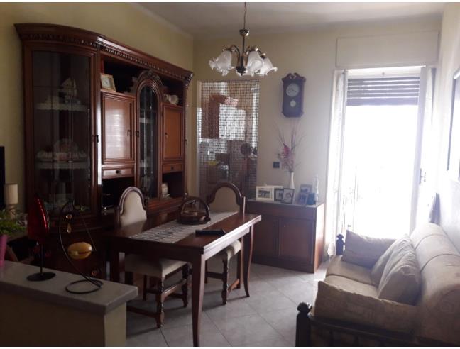 Anteprima foto 8 - Appartamento in Vendita a Torino - Borgata Vittoria