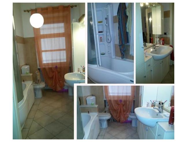 Anteprima foto 8 - Appartamento in Vendita a Torino - Borgata Vittoria