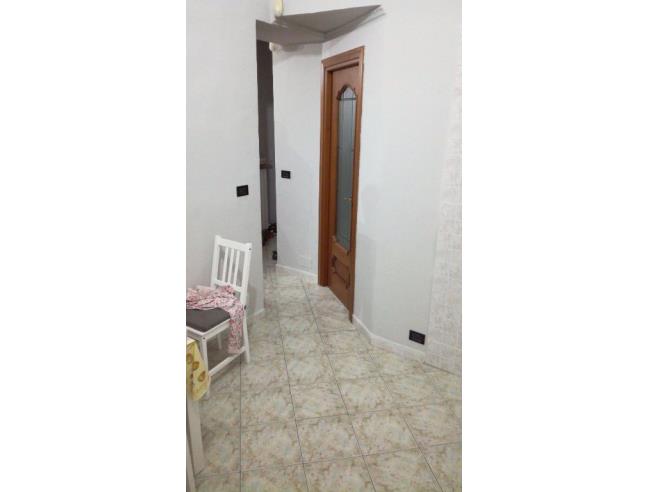 Anteprima foto 8 - Appartamento in Vendita a Torino - Borgata Vittoria