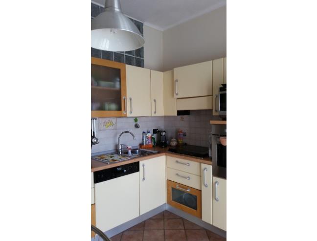 Anteprima foto 3 - Appartamento in Vendita a Torino - Borgo Po