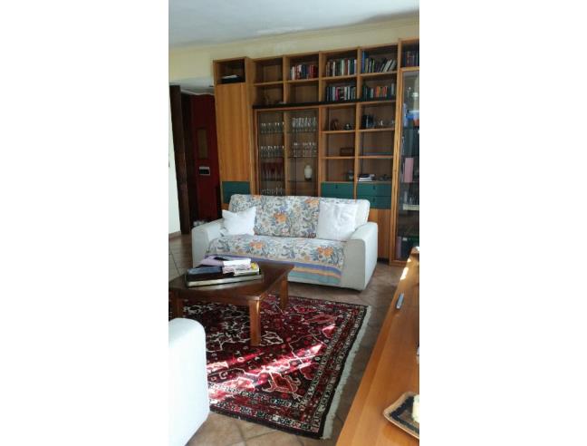 Anteprima foto 4 - Appartamento in Vendita a Torino - Borgo Po