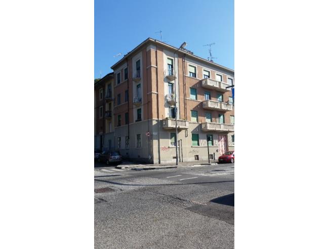 Anteprima foto 5 - Appartamento in Vendita a Torino - Borgo Po