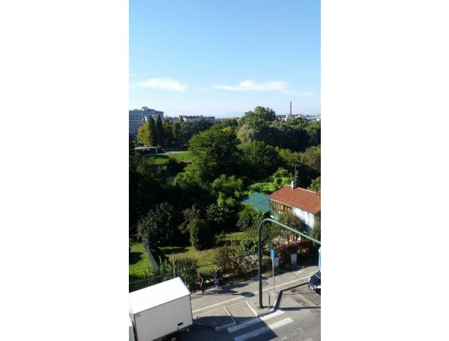 Anteprima foto 6 - Appartamento in Vendita a Torino - Borgo Po