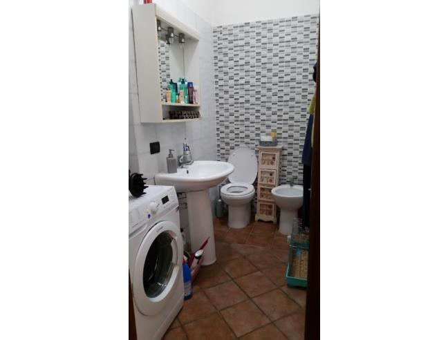 Anteprima foto 7 - Appartamento in Vendita a Torino - Borgo Po