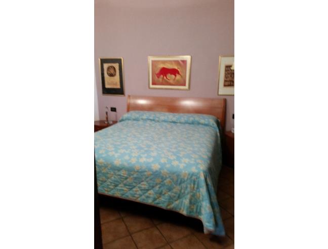 Anteprima foto 8 - Appartamento in Vendita a Torino - Borgo Po