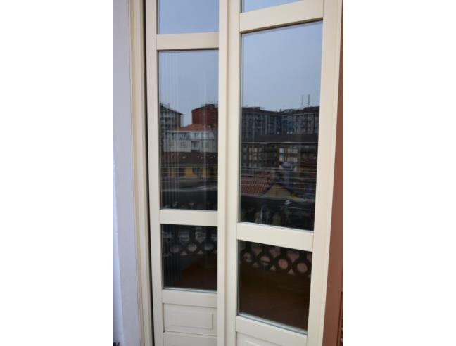 Anteprima foto 2 - Appartamento in Vendita a Torino - Campidoglio