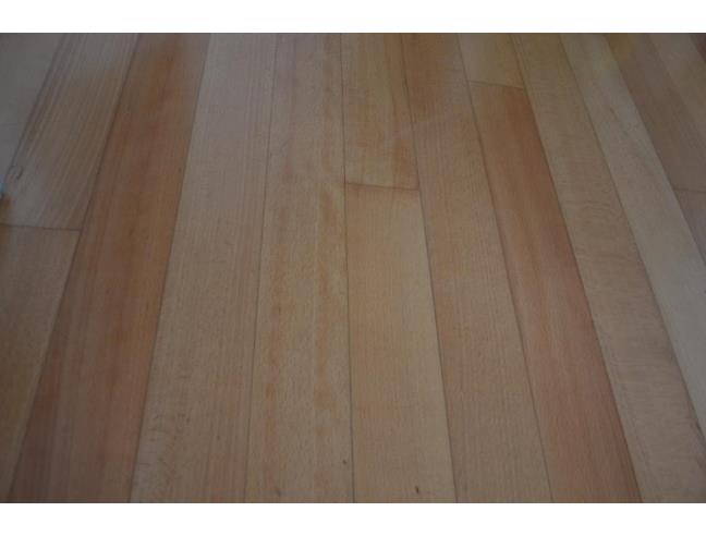 Anteprima foto 3 - Appartamento in Vendita a Torino - Campidoglio