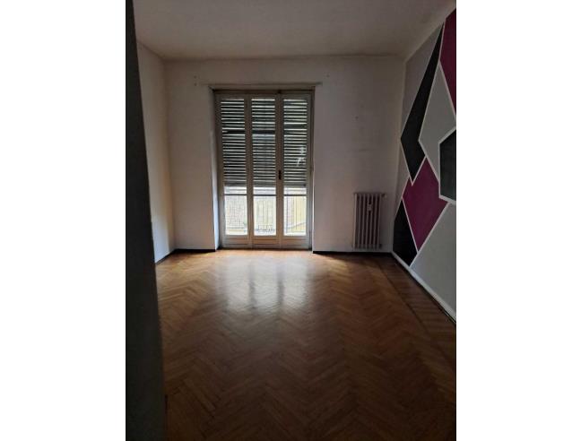 Anteprima foto 3 - Appartamento in Vendita a Torino - Campidoglio