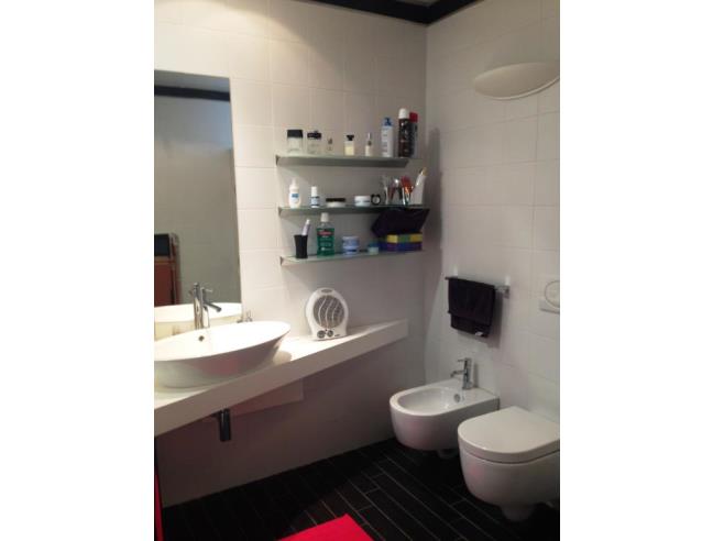 Anteprima foto 4 - Appartamento in Vendita a Torino - Campidoglio