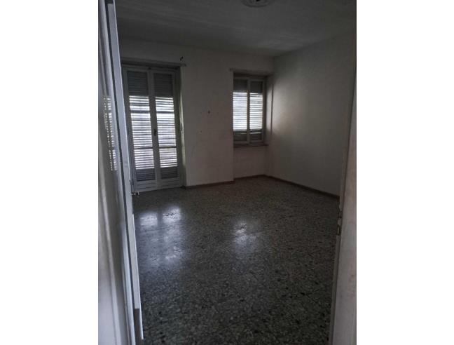 Anteprima foto 4 - Appartamento in Vendita a Torino - Campidoglio