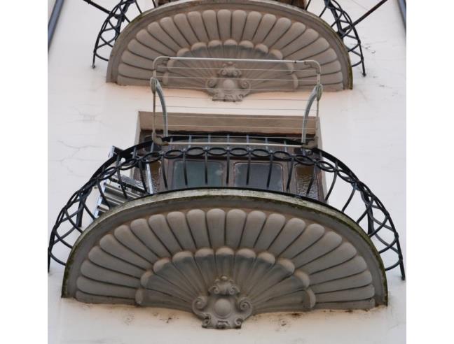 Anteprima foto 4 - Appartamento in Vendita a Torino - Campidoglio