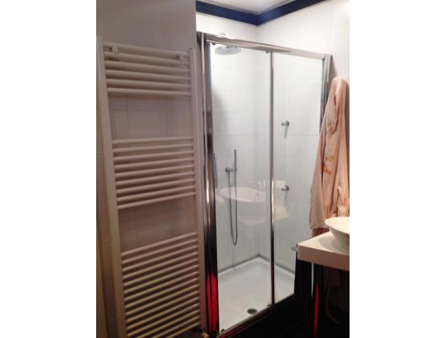 Anteprima foto 5 - Appartamento in Vendita a Torino - Campidoglio