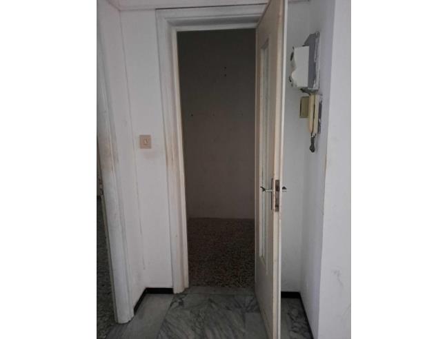 Anteprima foto 6 - Appartamento in Vendita a Torino - Campidoglio