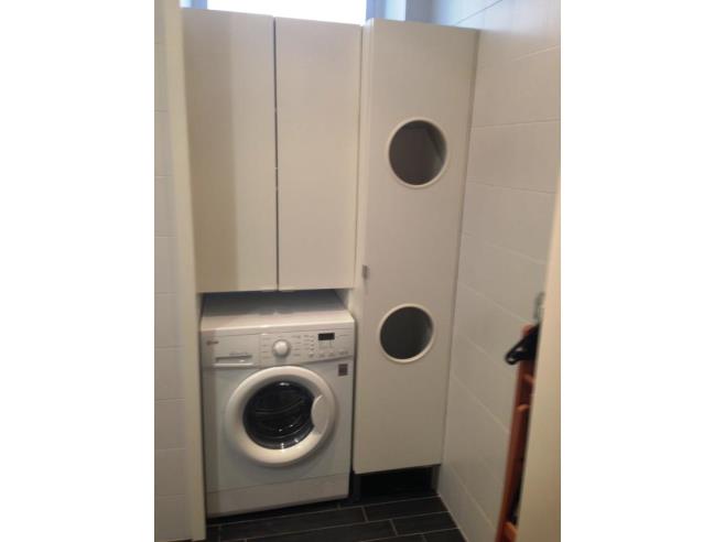 Anteprima foto 6 - Appartamento in Vendita a Torino - Campidoglio