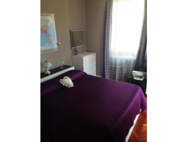 Anteprima foto 7 - Appartamento in Vendita a Torino - Campidoglio