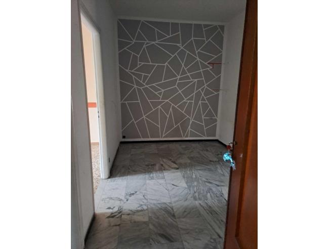 Anteprima foto 8 - Appartamento in Vendita a Torino - Campidoglio