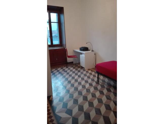 Anteprima foto 2 - Appartamento in Vendita a Torino - Cenisia