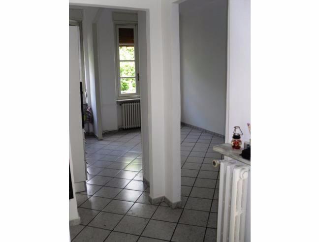 Anteprima foto 2 - Appartamento in Vendita a Torino - Cenisia