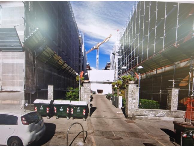 Anteprima foto 2 - Appartamento in Vendita a Torino - Cenisia