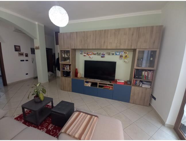 Anteprima foto 2 - Appartamento in Vendita a Torino - Cenisia