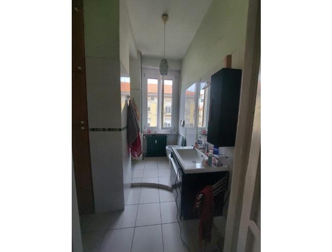 Anteprima foto 3 - Appartamento in Vendita a Torino - Cenisia