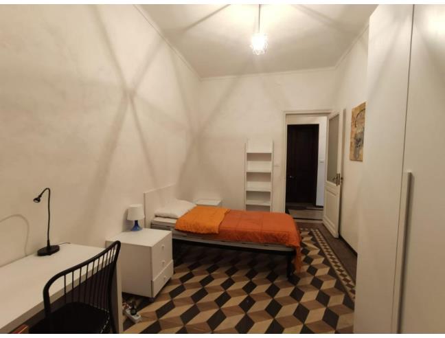 Anteprima foto 3 - Appartamento in Vendita a Torino - Cenisia