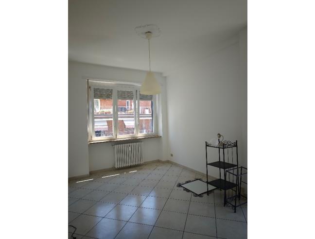 Anteprima foto 3 - Appartamento in Vendita a Torino - Cenisia