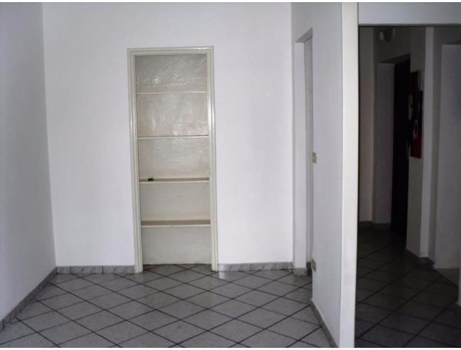 Anteprima foto 3 - Appartamento in Vendita a Torino - Cenisia