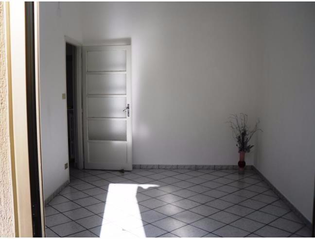 Anteprima foto 4 - Appartamento in Vendita a Torino - Cenisia