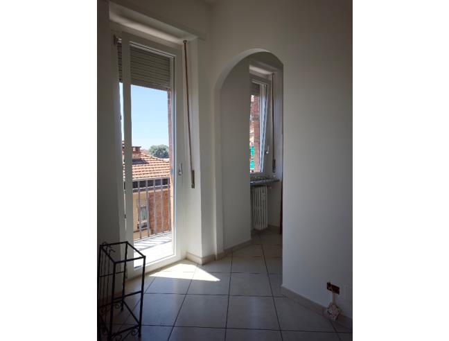 Anteprima foto 4 - Appartamento in Vendita a Torino - Cenisia