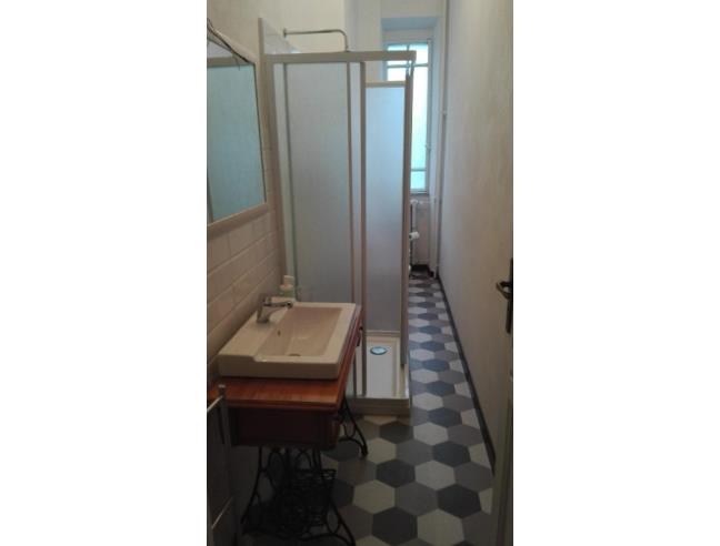 Anteprima foto 4 - Appartamento in Vendita a Torino - Cenisia