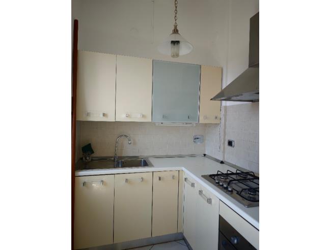 Anteprima foto 5 - Appartamento in Vendita a Torino - Cenisia
