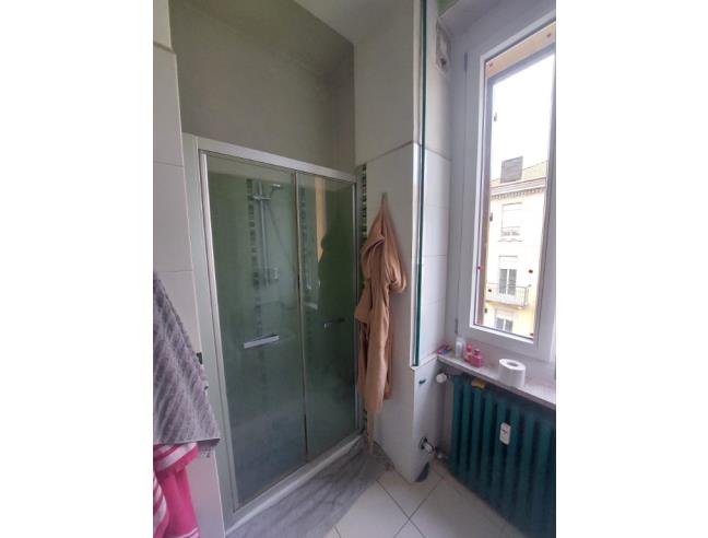 Anteprima foto 5 - Appartamento in Vendita a Torino - Cenisia