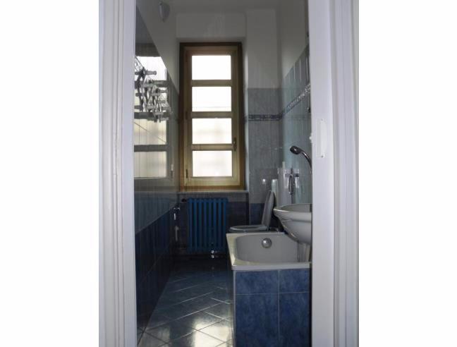 Anteprima foto 5 - Appartamento in Vendita a Torino - Cenisia