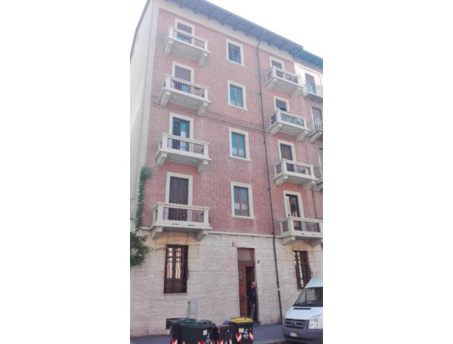 Anteprima foto 5 - Appartamento in Vendita a Torino - Cenisia