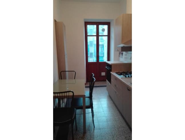 Anteprima foto 6 - Appartamento in Vendita a Torino - Cenisia