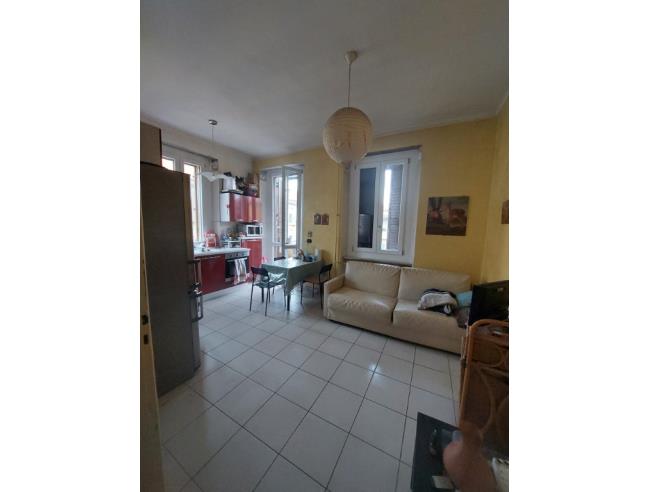 Anteprima foto 6 - Appartamento in Vendita a Torino - Cenisia