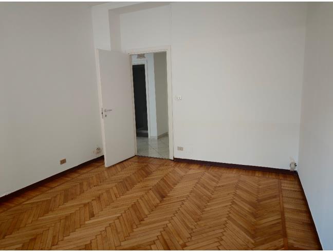 Anteprima foto 6 - Appartamento in Vendita a Torino - Cenisia
