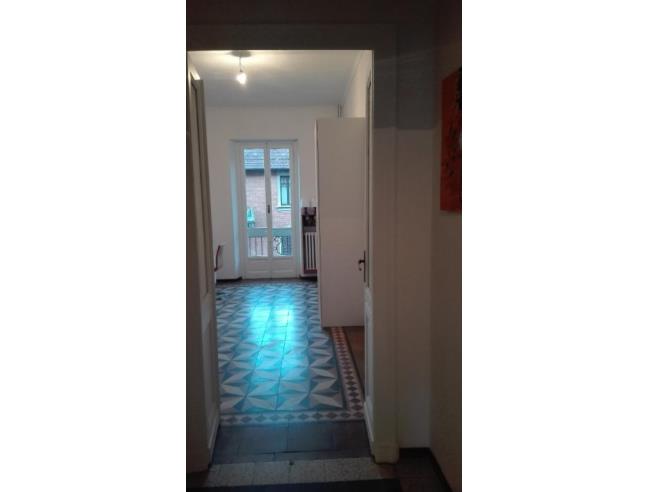 Anteprima foto 7 - Appartamento in Vendita a Torino - Cenisia